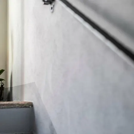 Casa Pasini-foresteria Bed & Breakfast Piuro